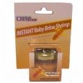OCEAN NUTRITION INSTANT BABY BRINESHRIMP 20G